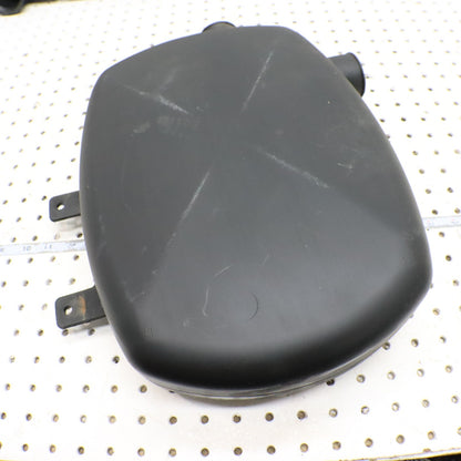 2013 Polaris Ranger 800 BAFFLE, ENGINE, REAR 5437693