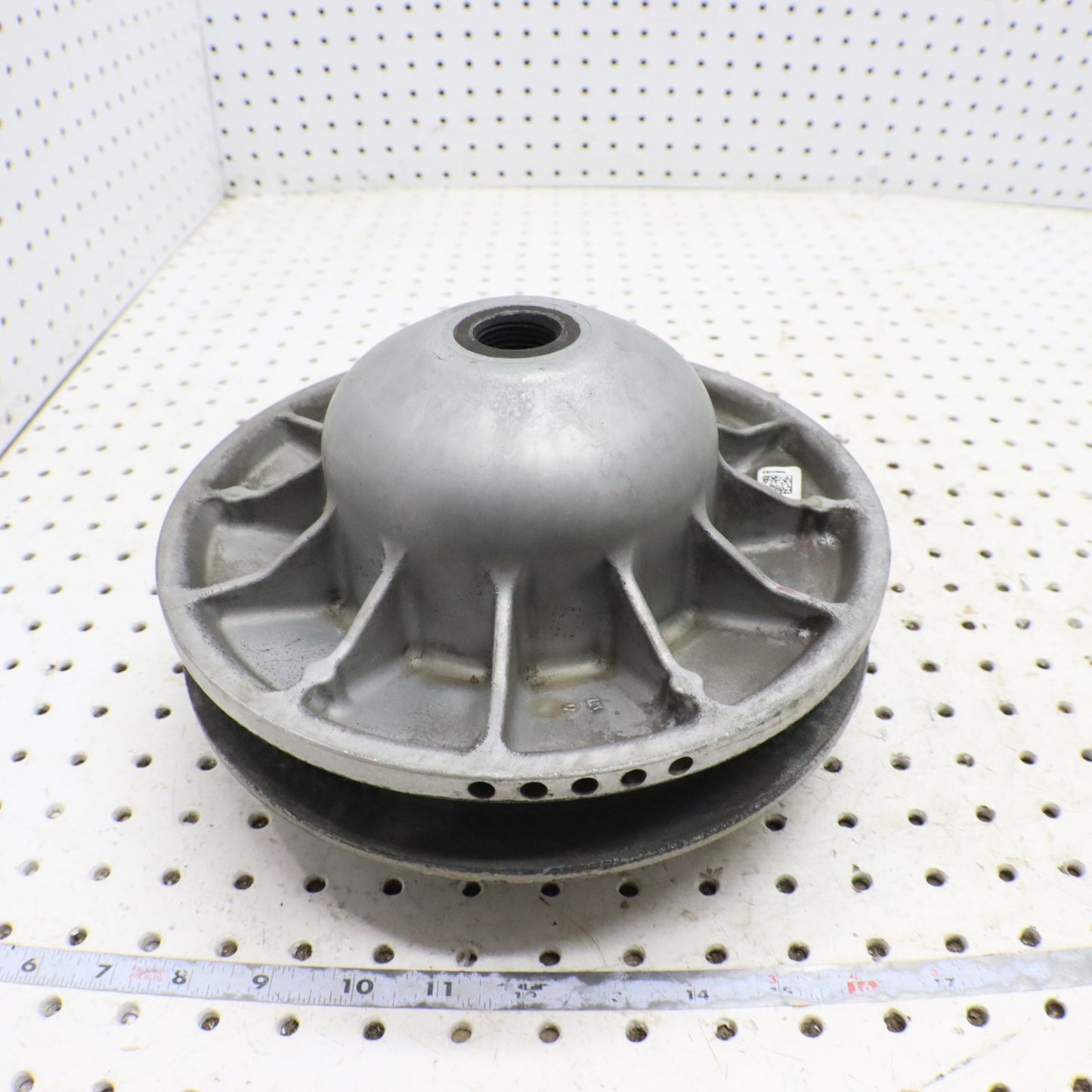 2018 Polaris Sportsman 570 Efi Driven Clutch Secondary Clutch 1322960