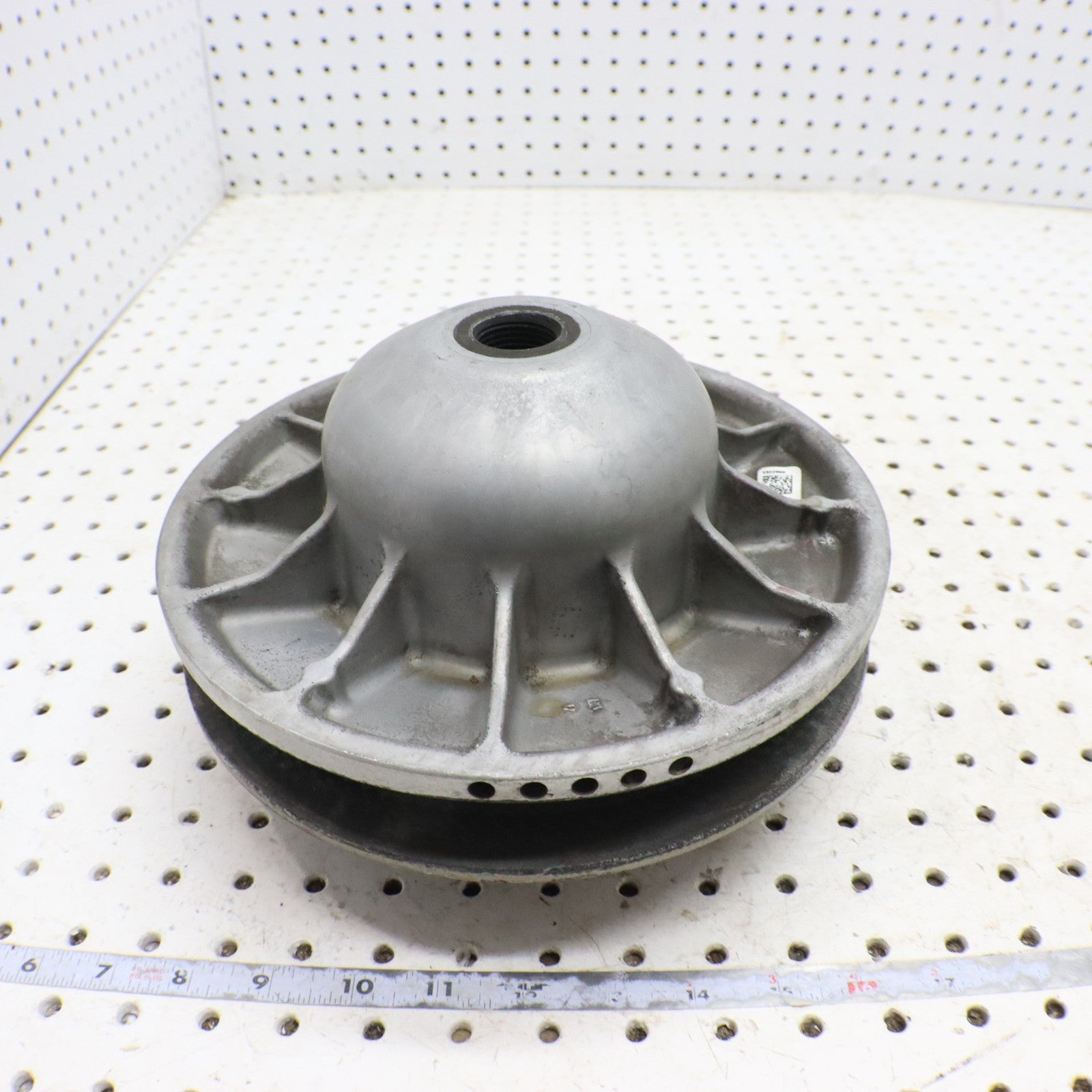 2018 Polaris Sportsman 570 Efi Driven Clutch Secondary Clutch 1322960
