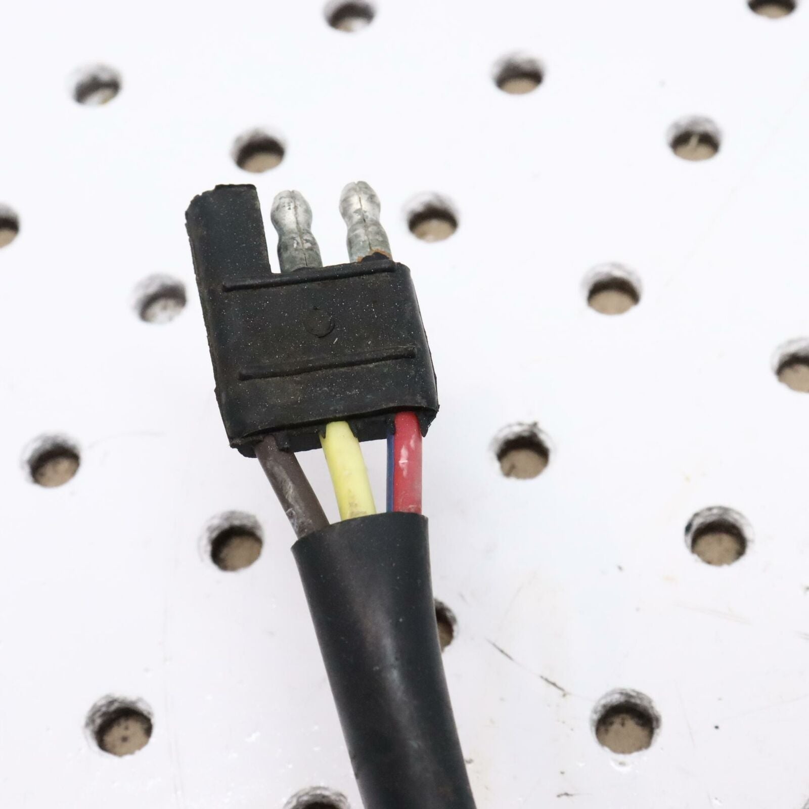 2009 ARCTIC CAT RECTIFIER VOLTAGE REGULATOR 0630-323