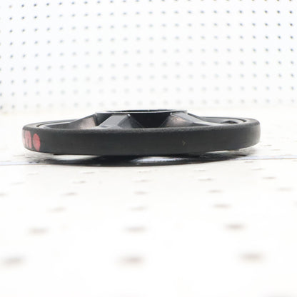 2016 Polaris Rush 800 Idler Wheel Bogie Wheel 5.6" 1590511