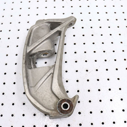 2007 POLARIS IQ 600 LEFT FRONT STEERING ARM SPINDLE KNUCKLE 1822795