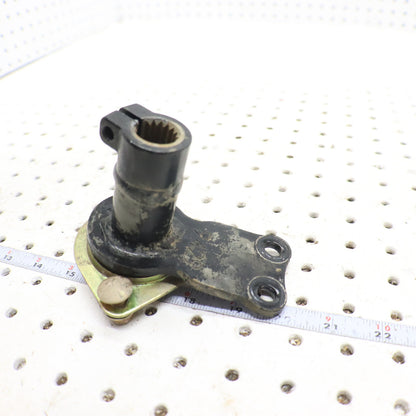 2016 Polaris Sportsman Sp 570 Steering Post Stem Lower 1824203 1830310