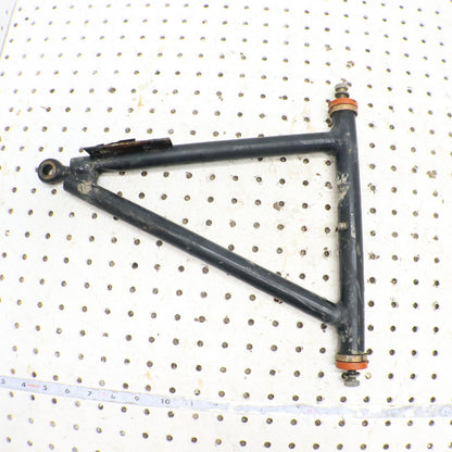 1998 Polaris Xplorer 400l Front Lower Left Control A Arm 