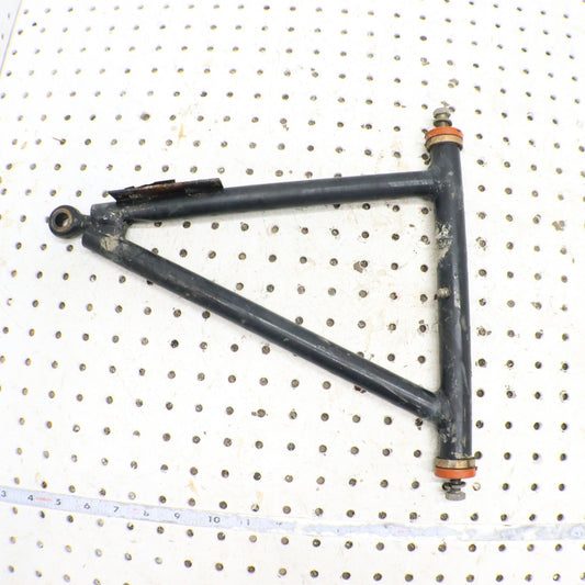 1998 Polaris Xplorer 400l Front Lower Left Control A Arm 