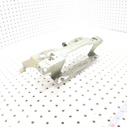 2016 Polaris Sportsman Sp 570 Upper Radiator Bracket 5259852