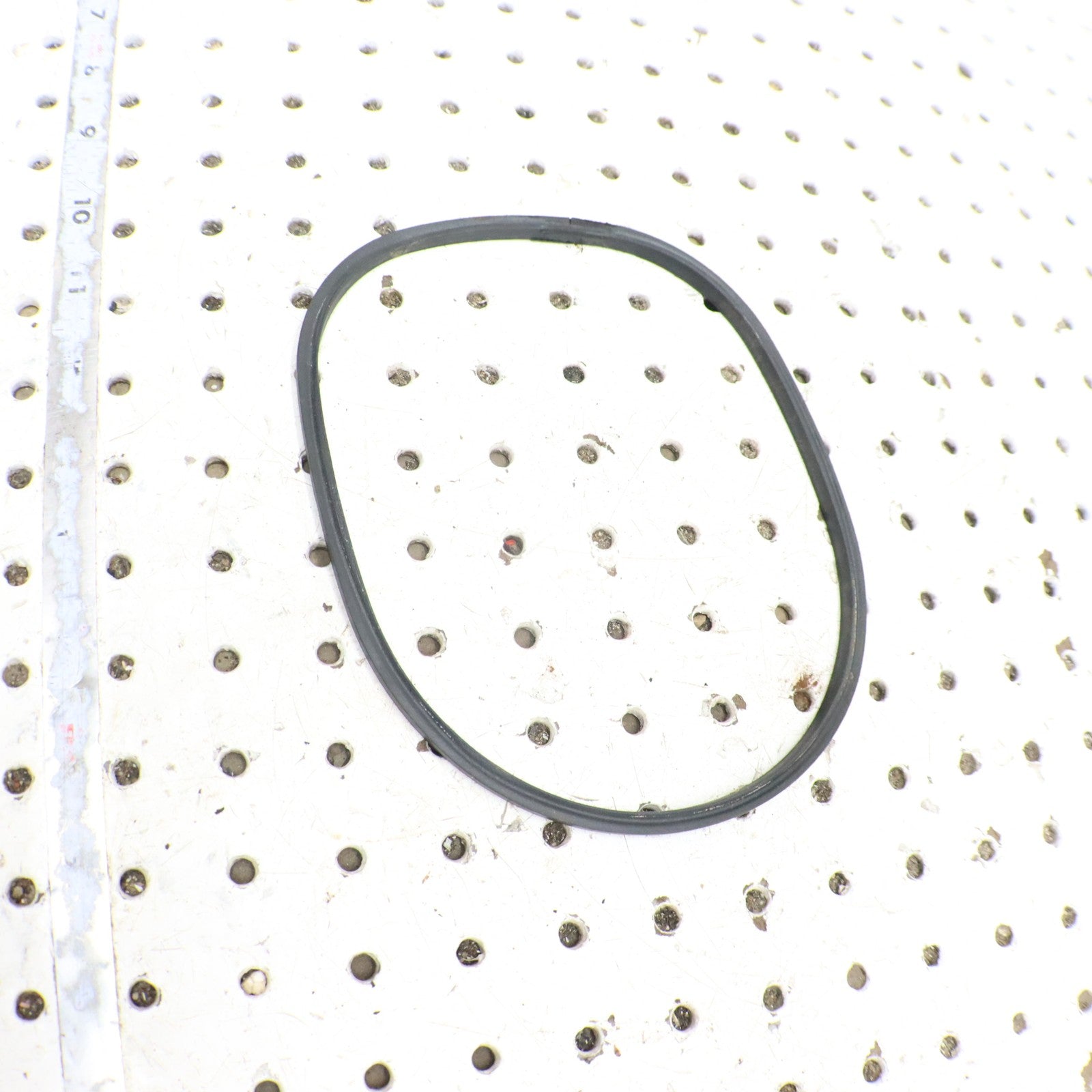 1995 Polaris Xplorer 400 AIRBOX Seal Gasket 5410510