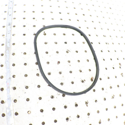1995 Polaris Xplorer 400 AIRBOX Seal Gasket 5410510