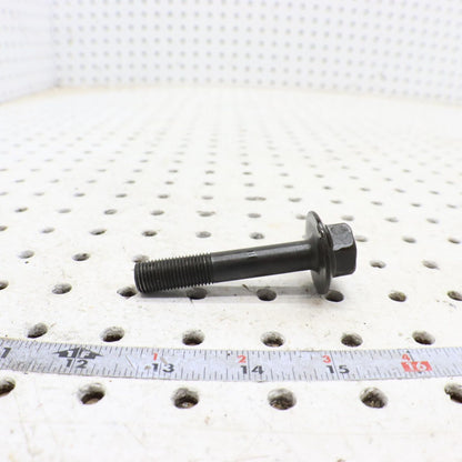 2003 KAWASAKI PRAIRIE 650 BOLT,PULLEY 92150-1987