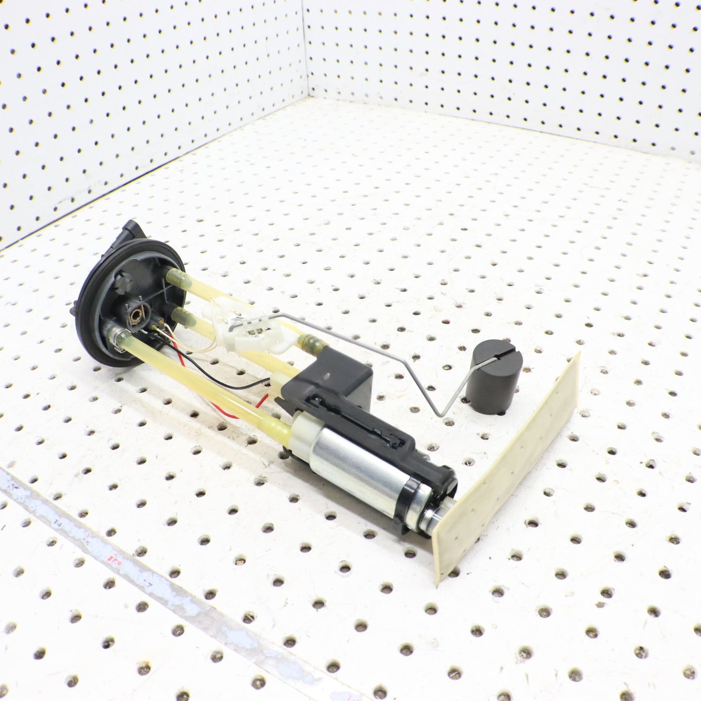 2024 Polaris Sportsman 570 Efi Eps Fuel Pump 2208126; 2211917