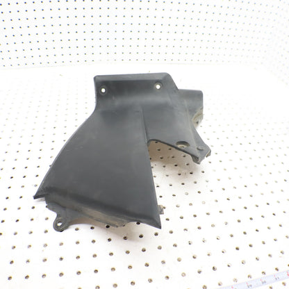2016 SUZUKI KING QUAD 500 SIDE PANEL COVER RIGHT 53112-31G03