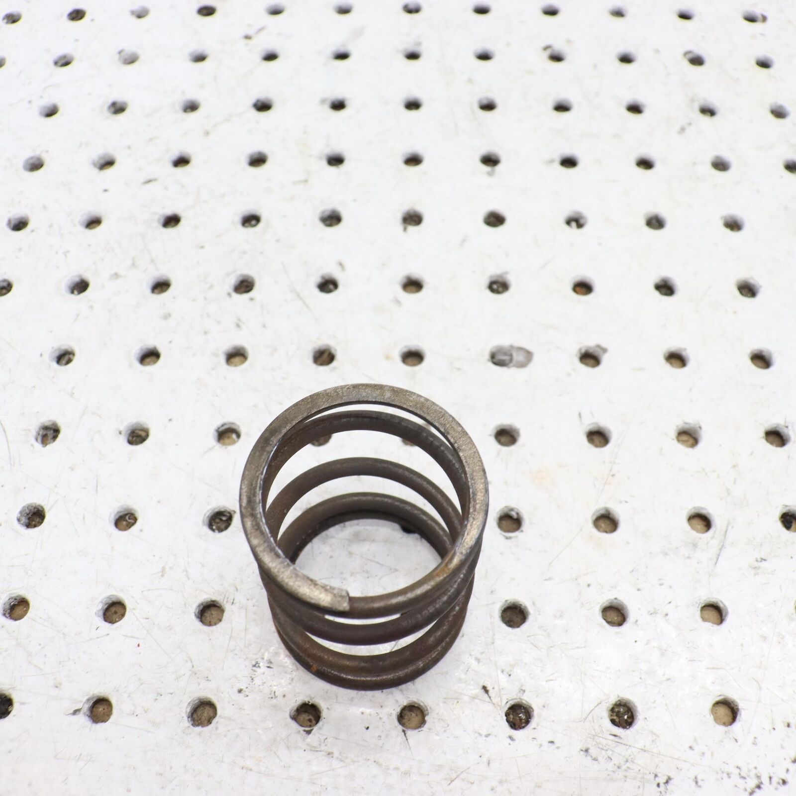 2003 KAWASAKI PRAIRIE 650 DRIVE CLUTCH SPRING 92145-1293