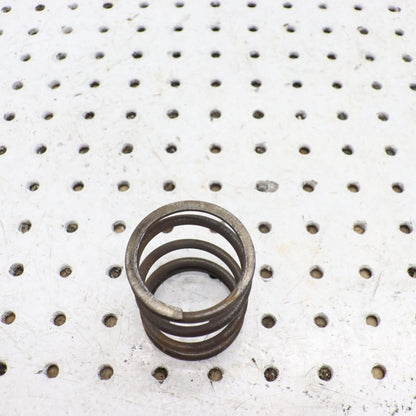 2003 KAWASAKI PRAIRIE 650 DRIVE CLUTCH SPRING 92145-1293