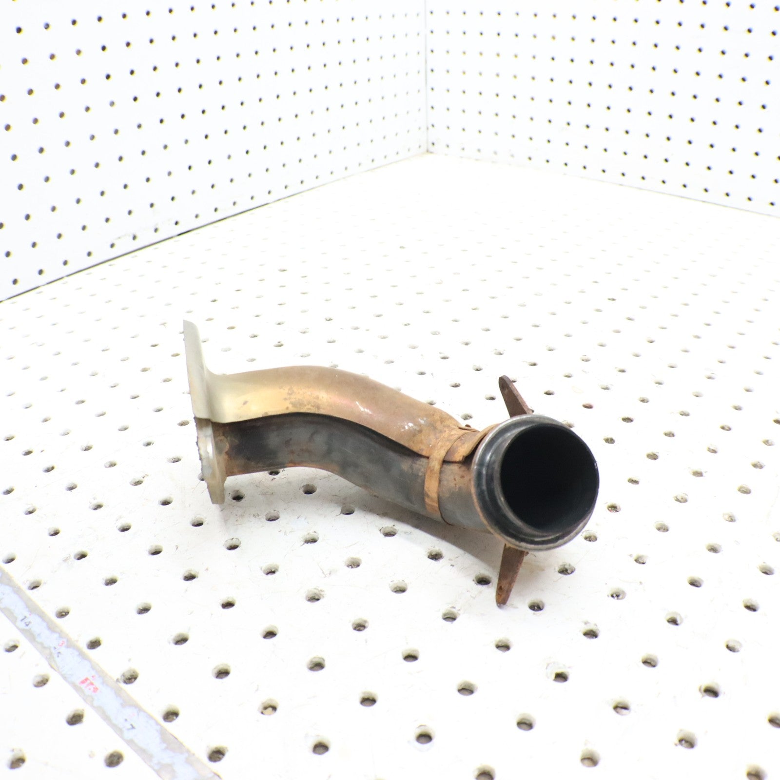 2024 Polaris Sportsman 570 Efi Eps Exhaust Manifold 1263476