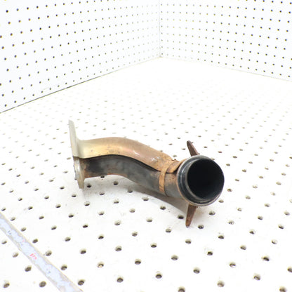 2024 Polaris Sportsman 570 Efi Eps Exhaust Manifold 1263476