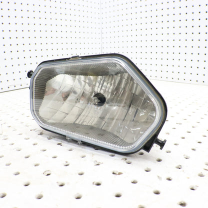 2018 Polaris Sportsman 570 Efi Headlight Head Light Bumper 2410615