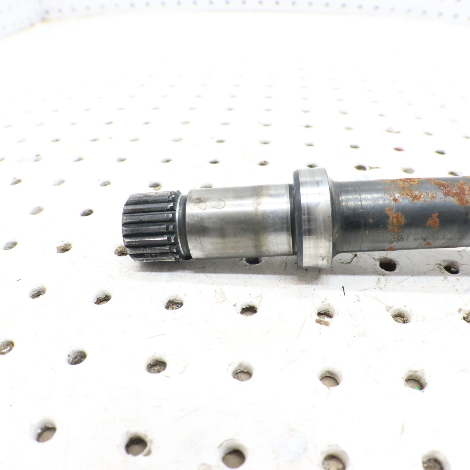 2012 Arctic Cat Proclimb M800 Jackshaft Driven Shaft 1702-197 1702-467 