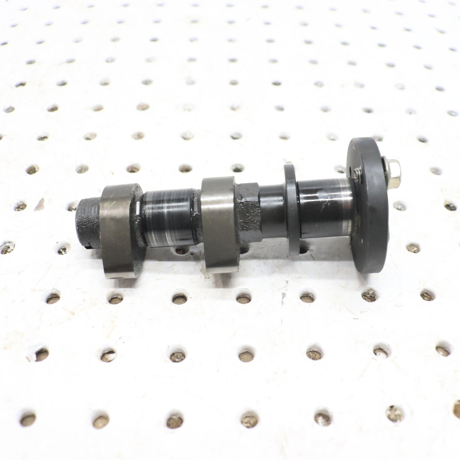 2014 Polaris Sportsman 570 Camshaft Cam Shaft INTAKE 3022556; 3023626