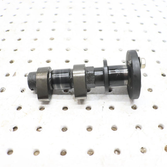 2014 Polaris Sportsman 570 Camshaft Cam Shaft INTAKE 3022556; 3023626