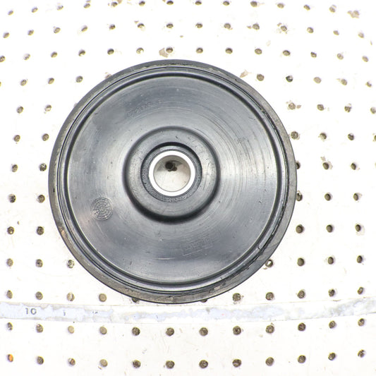 2007 Arctic Cat F6 Idler Wheel Bogie Wheel 3604-182 7.125" OD