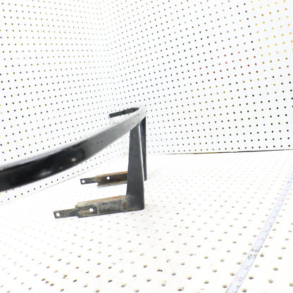 2008 Polaris Sportsman 800 Rear Rack Support Grab Bar 1014668-067