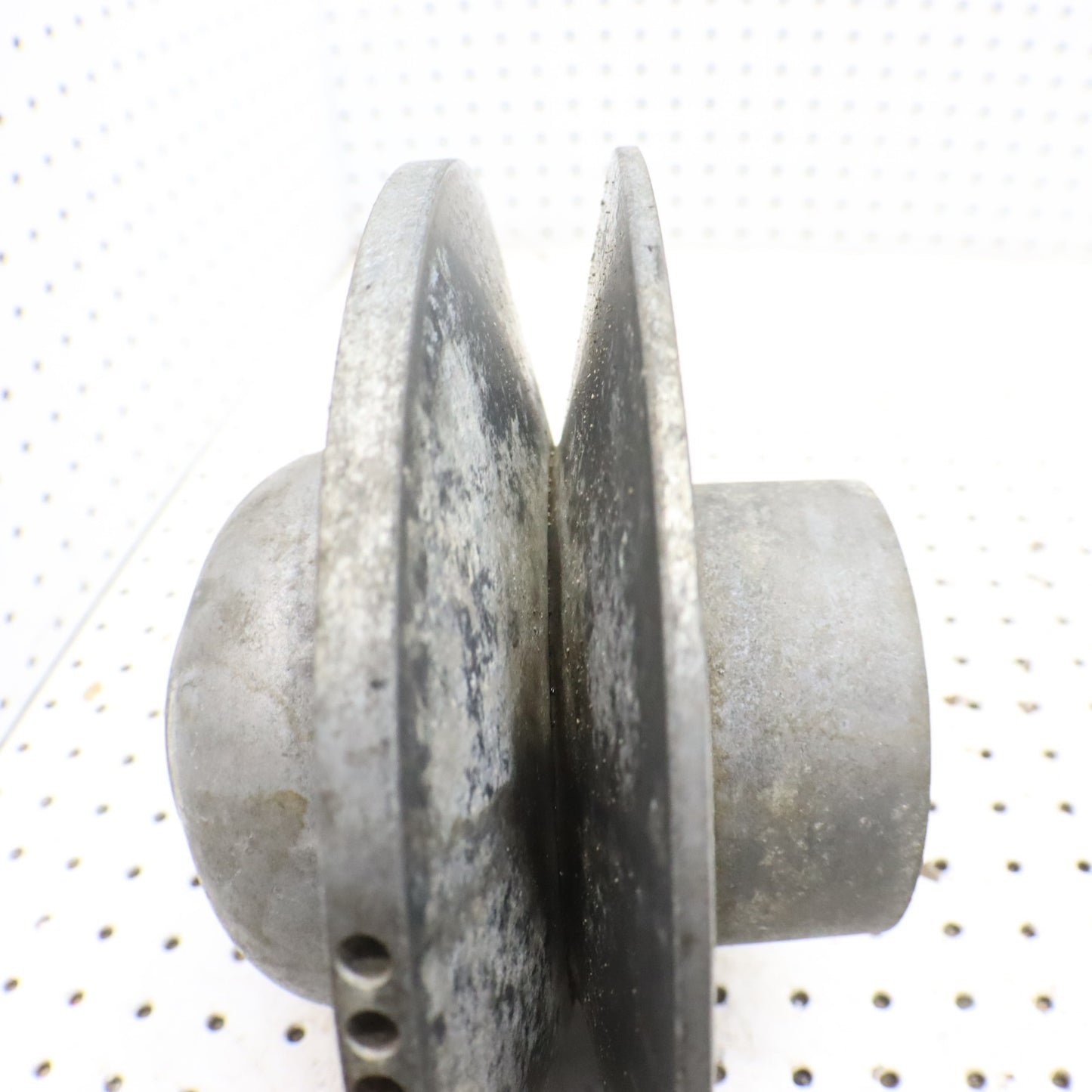1995 Polaris Xplorer 400 Driven Clutch Secondary Clutch 1322163 1322182