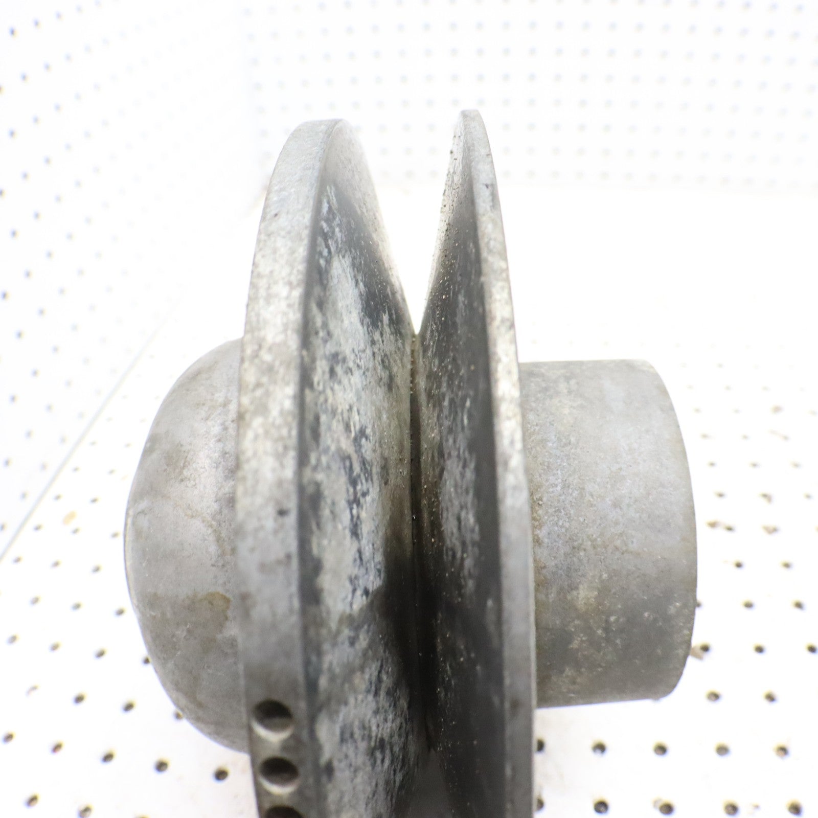 1995 Polaris Xplorer 400 Driven Clutch Secondary Clutch 1322163 1322182