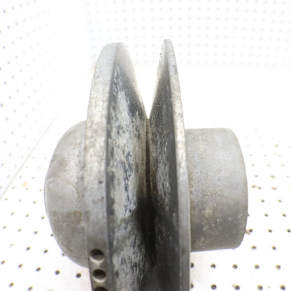 1995 Polaris Xplorer 400 Driven Clutch Secondary Clutch 1322163 1322182
