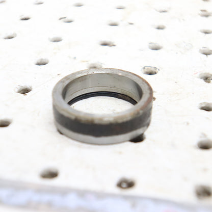 1998 Polaris Xplorer 400l Spacer 3084158