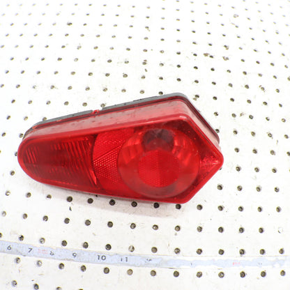 2019 Polaris Sportsman 570 Tail Light Brake Light LEFT 2411153
