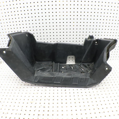 2014 Polaris Sportsman 570 Right Footwell Step Stand Footrest 5450524-070