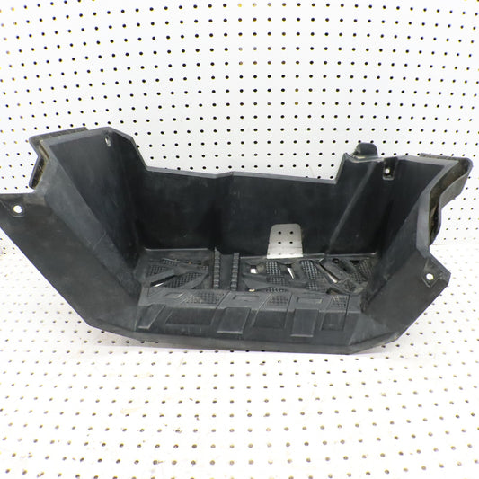 2014 Polaris Sportsman 570 Right Footwell Step Stand Footrest 5450524-070
