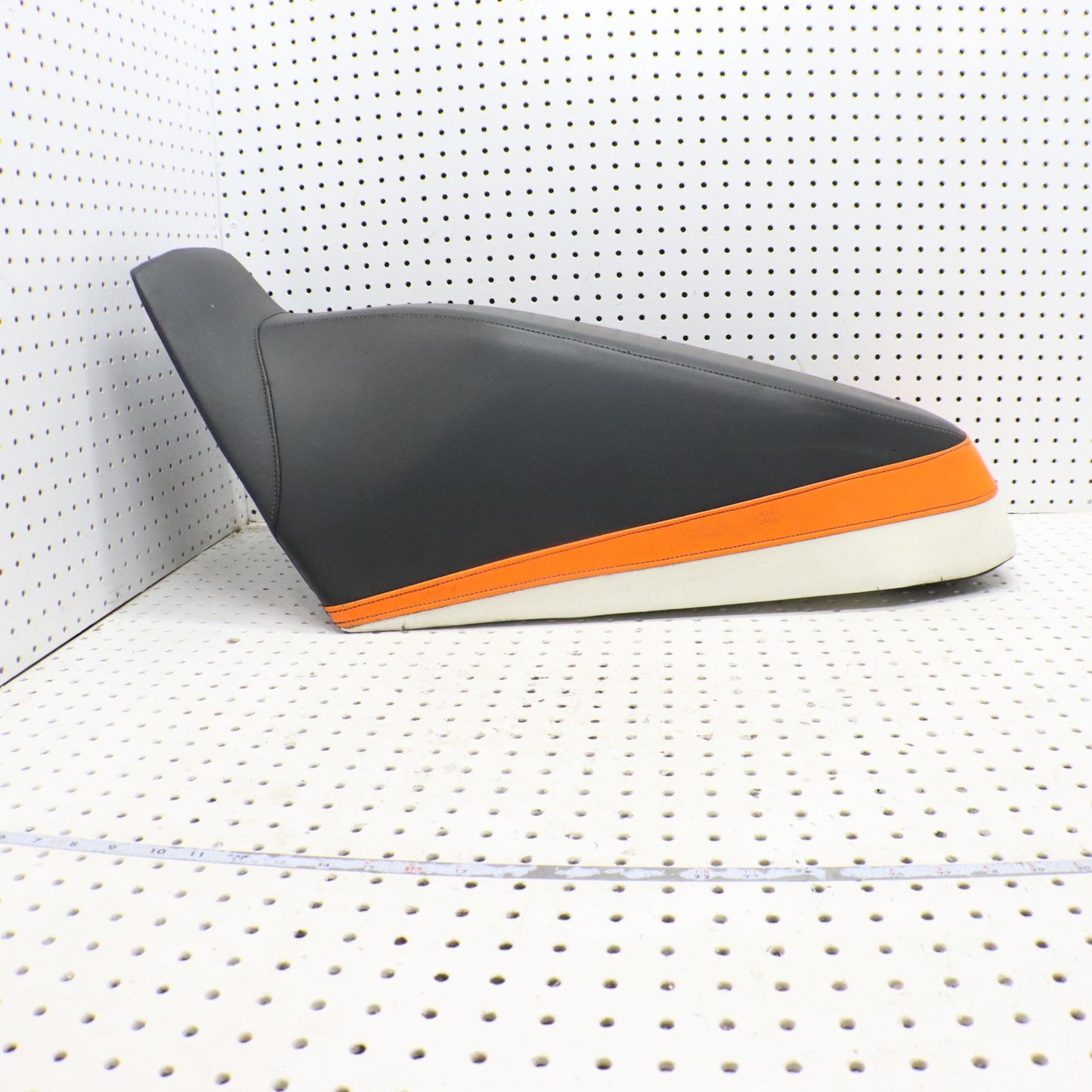 2012 Arctic Cat Proclimb M800 Seat 5706-190