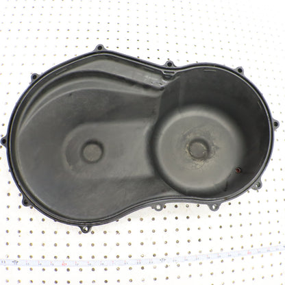 2009 Polaris Sportsman Xp 850 Clutch Cover Outer 2633919