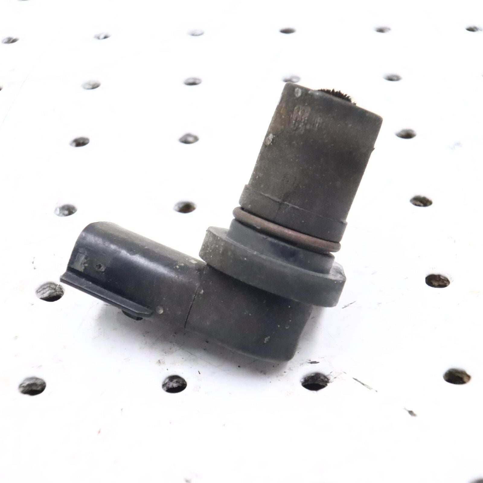 2011 ARCTIC CAT M8 SPEEDOMETER SENSOR 0430-091