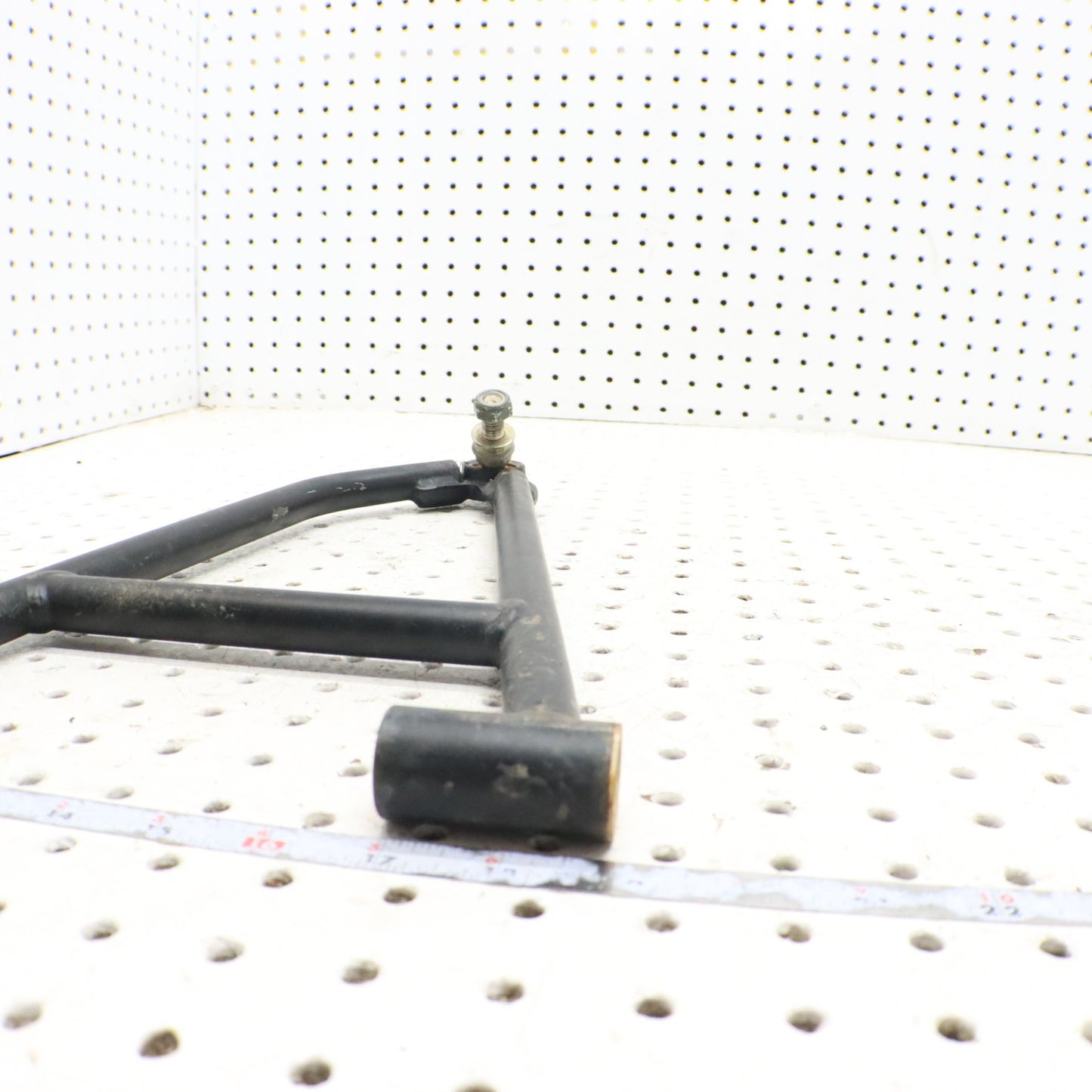 2016 Polaris Rush 800 A Arm Upper Left 1824381-458