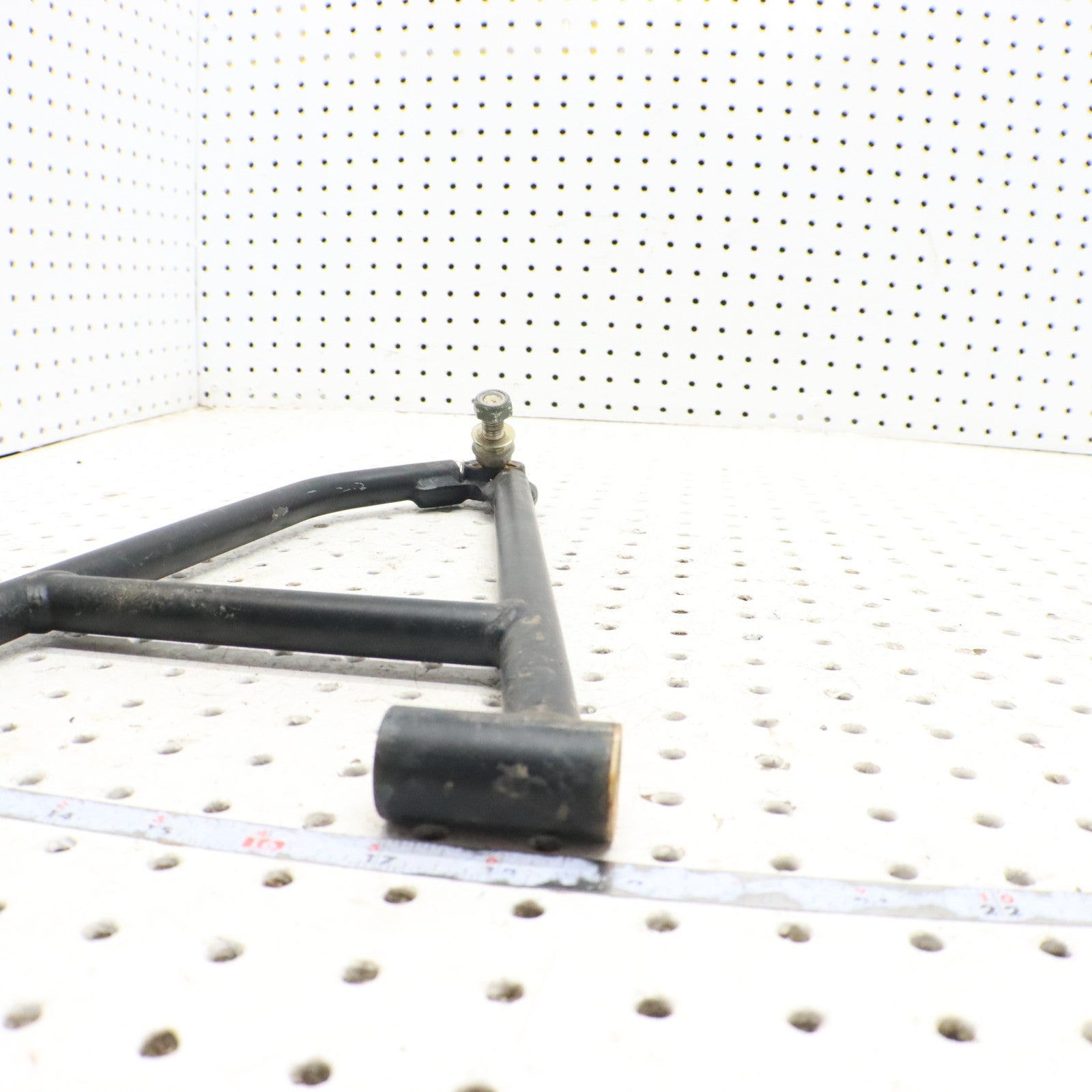 2016 Polaris Rush 800 A Arm Upper Left 1824381-458