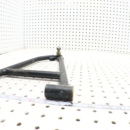 2016 Polaris Rush 800 A Arm Upper Left 1824381-458