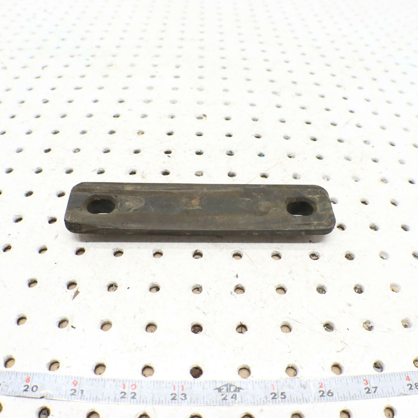 2006 POLARIS RMK 700 EXHAUST MOUNT RUBBER DAMPER ISOLATOR  5412425