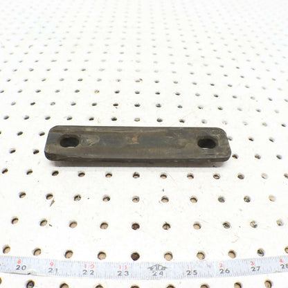 2006 POLARIS RMK 700 EXHAUST MOUNT RUBBER DAMPER ISOLATOR  5412425