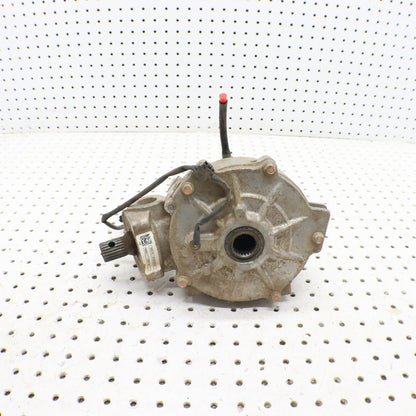 2024 Polaris Sportsman 570 Efi Eps Front Gearcase Differential 1337140 LOW MILES