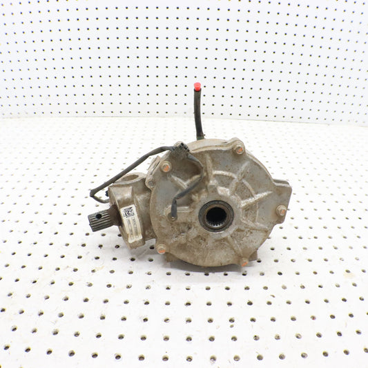 2024 Polaris Sportsman 570 Efi Eps Front Gearcase Differential 1337140 LOW MILES