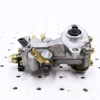 2005 ARCTIC CAT SABERCAT 600 OIL PUMP 3007-565