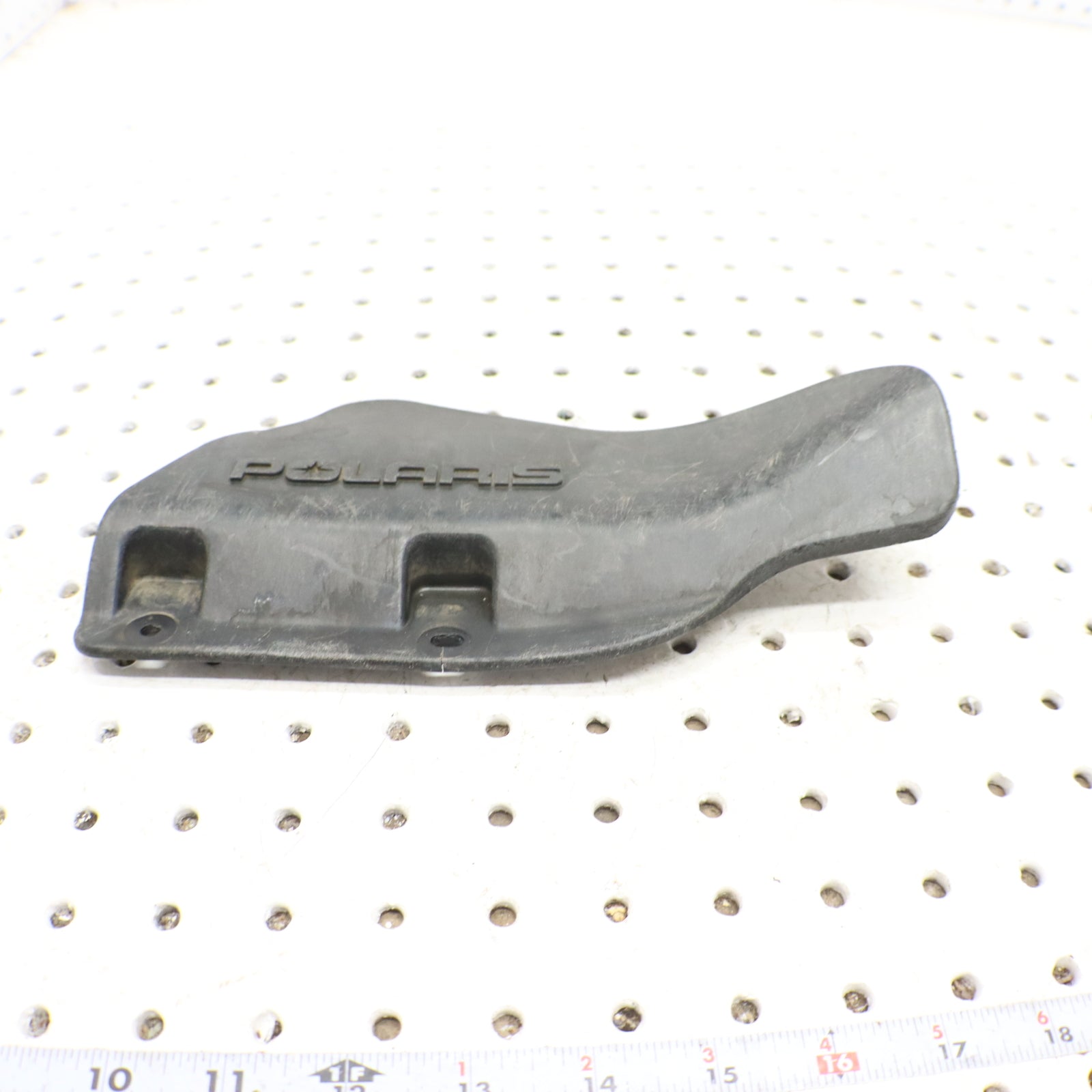 2014 Polaris Sportsman 570 Cv Joint Shield Axle Protector Guard LH  5435008-070
