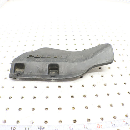 2014 Polaris Sportsman 570 Cv Joint Shield Axle Protector Guard LH  5435008-070
