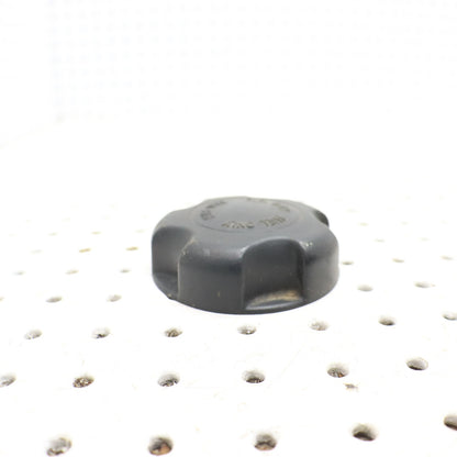 2009 Polaris Sportsman Xp 850 Gas Tank Cap Cover Lid 5433687; 5450389