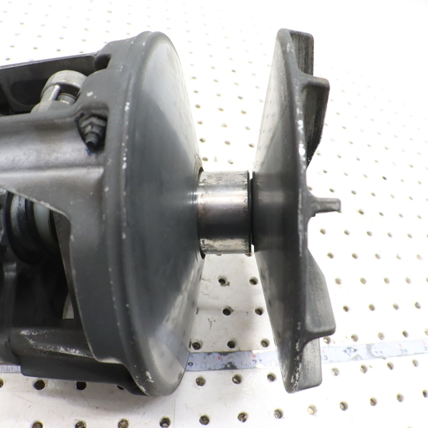 2016 Polaris Sportsman 570 EBS Drive Clutch Primary Clutch 1323063; 1323062 