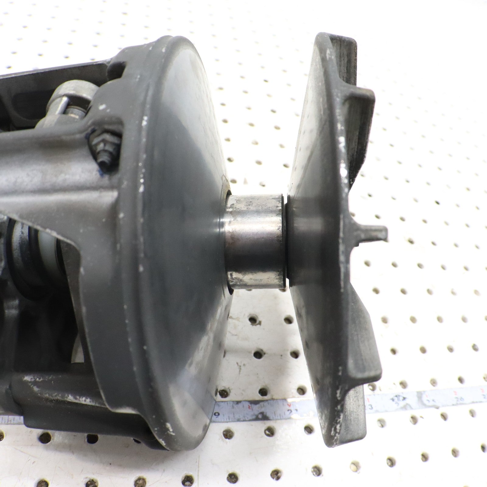 2016 Polaris Sportsman 570 EBS Drive Clutch Primary Clutch 1323063; 1323062 