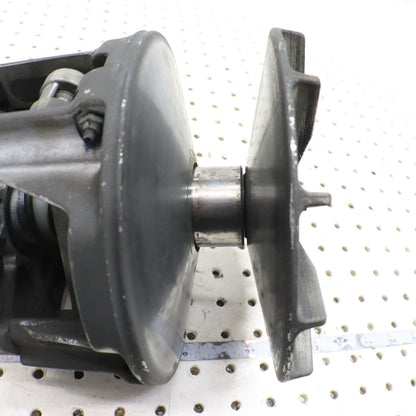 2016 Polaris Sportsman 570 EBS Drive Clutch Primary Clutch 1323063; 1323062 