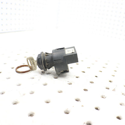 2009 Polaris Sportsman Xp 850 Ignition Key Switch 4012165; 4081556
